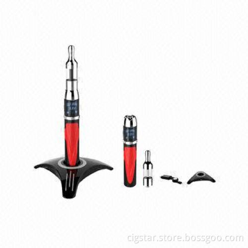 2014 New Product Electronic Cigarette, China Manufacturer, Variable Voltage, IMotion4